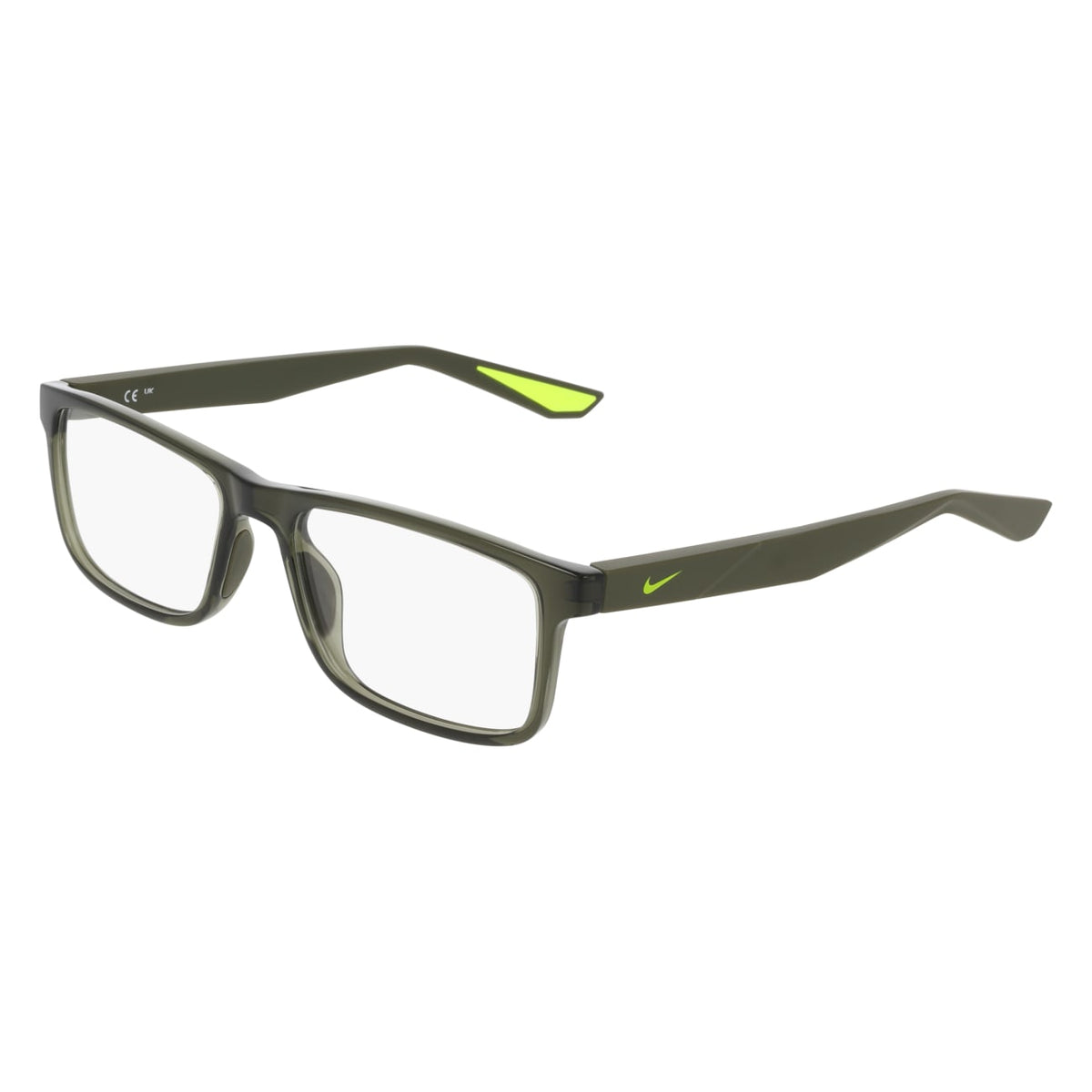 Prescription Glasses Nike NIKE 7416 315 57 18