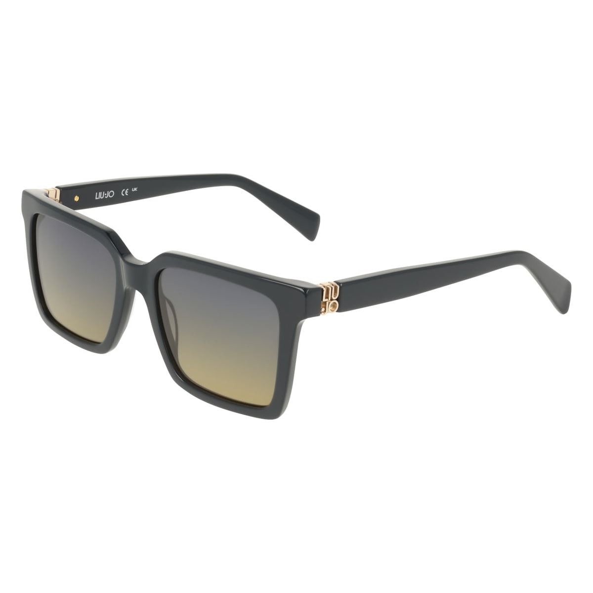 Gafas de Sol Liu Jo LJ826S 021 53 18