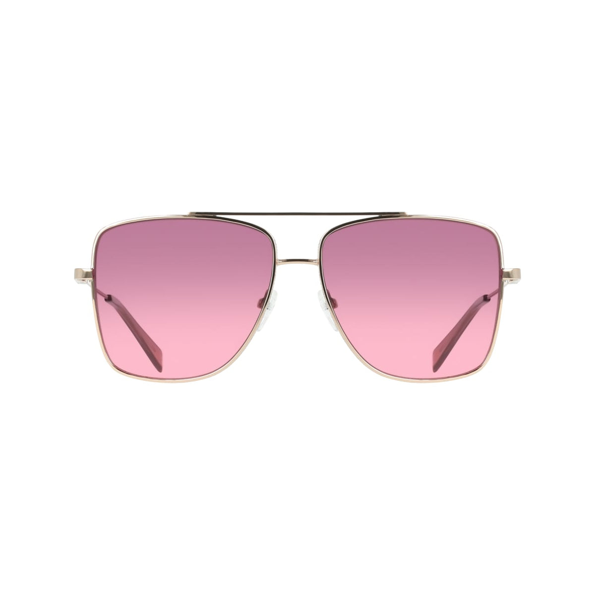 Gafas de Sol Liu Jo LJ165S 770 59 15