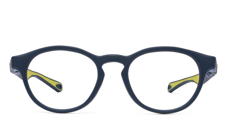 Prescription Glasses Nanovista Pulse NAO3300546 46