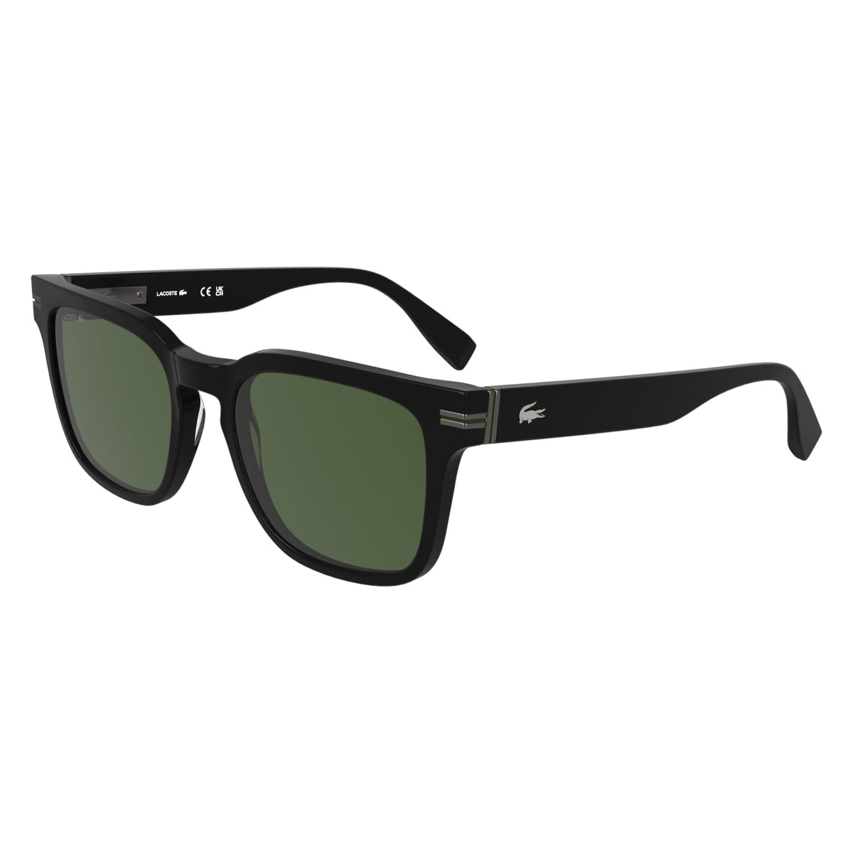 Gafas de Sol Lacoste L6065S 001 54 20
