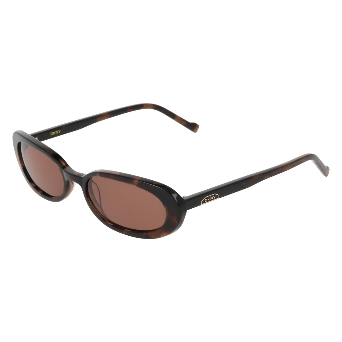Gafas de Sol Dkny DK562S 282 53 18