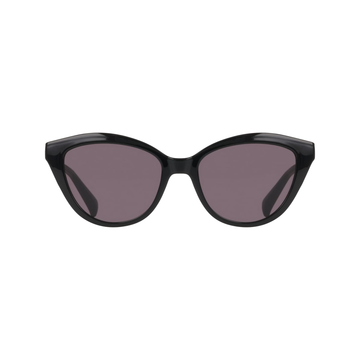 Gafas de Sol Liu Jo LJ3611S 001 49 16