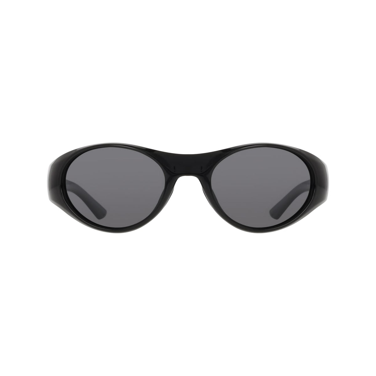 Gafas de Sol Dragon DR HISS LL POLAR 001 56 19