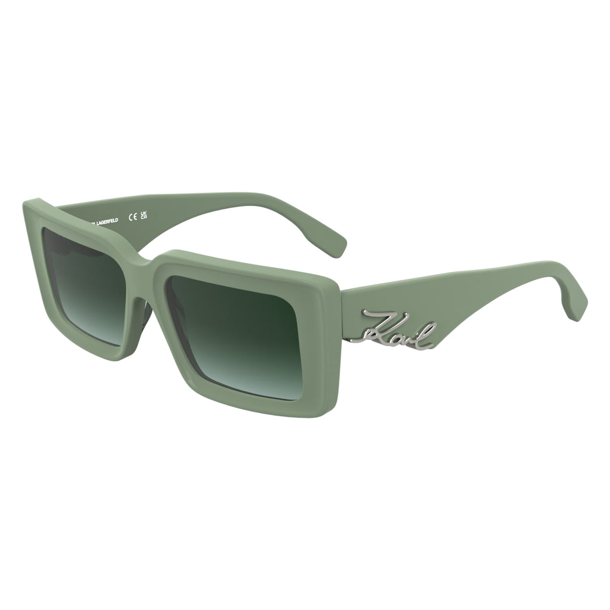 Gafas de Sol Karl Lagerfeld KL6180S 316 53 17