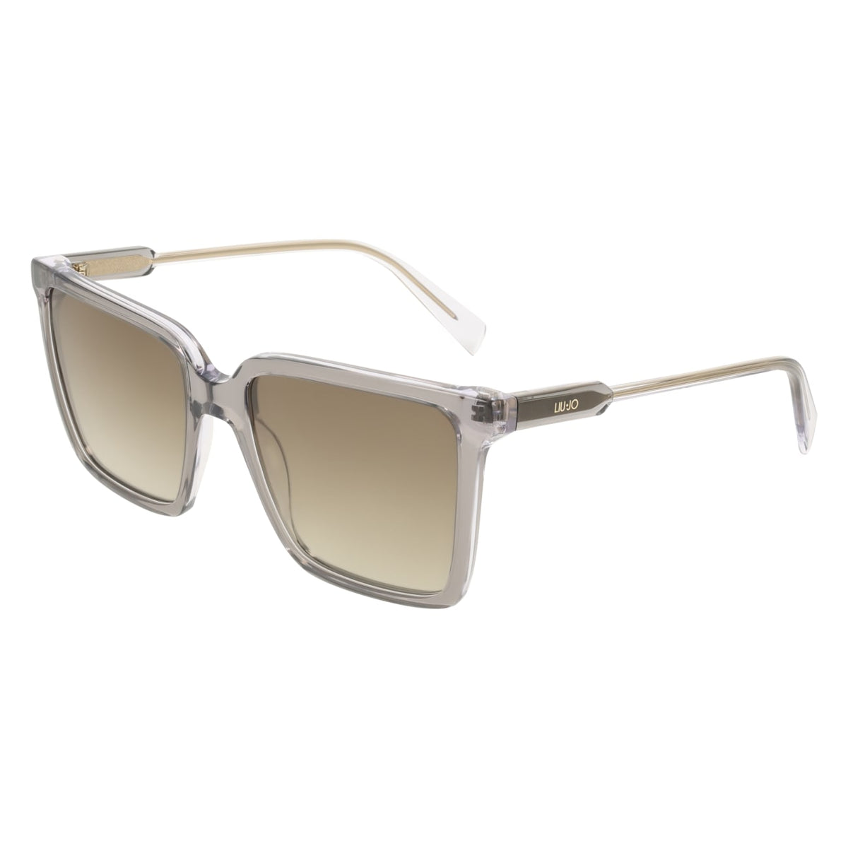 Gafas de Sol Liu Jo LJ831S 024 55 18