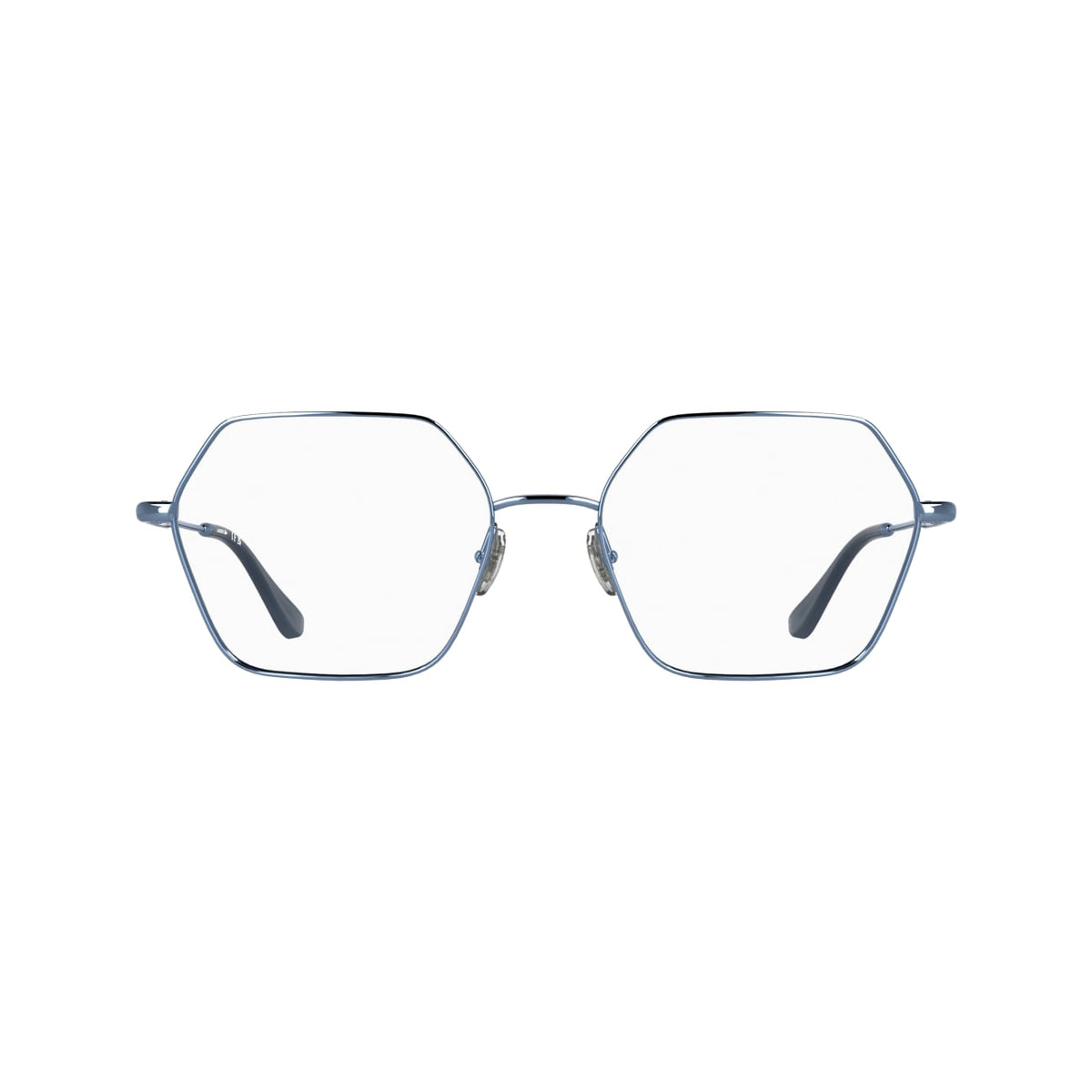 Gafas Graduadas Lacoste L2322 414 55 18