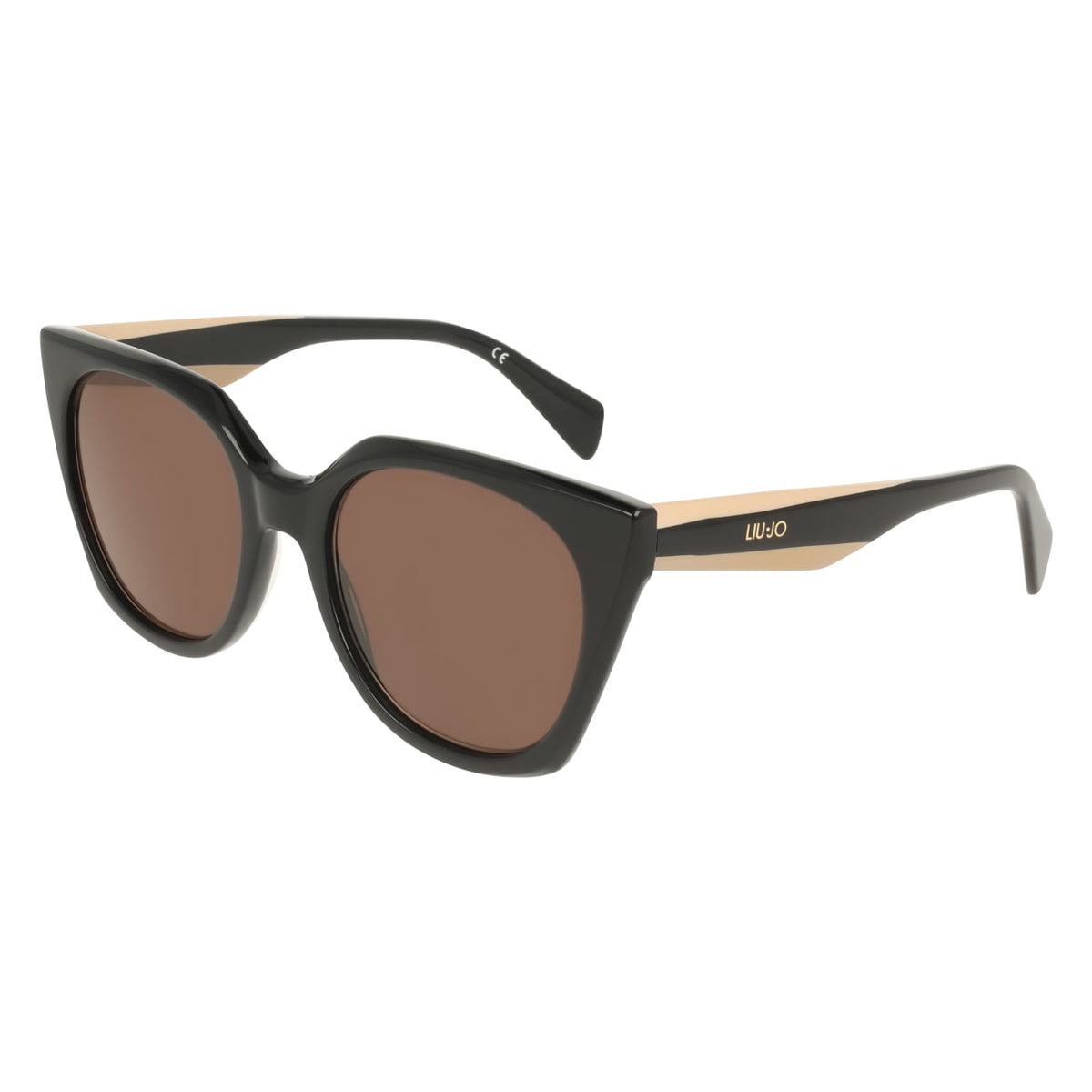 Gafas de Sol Liu Jo LJ813S 001 54 19