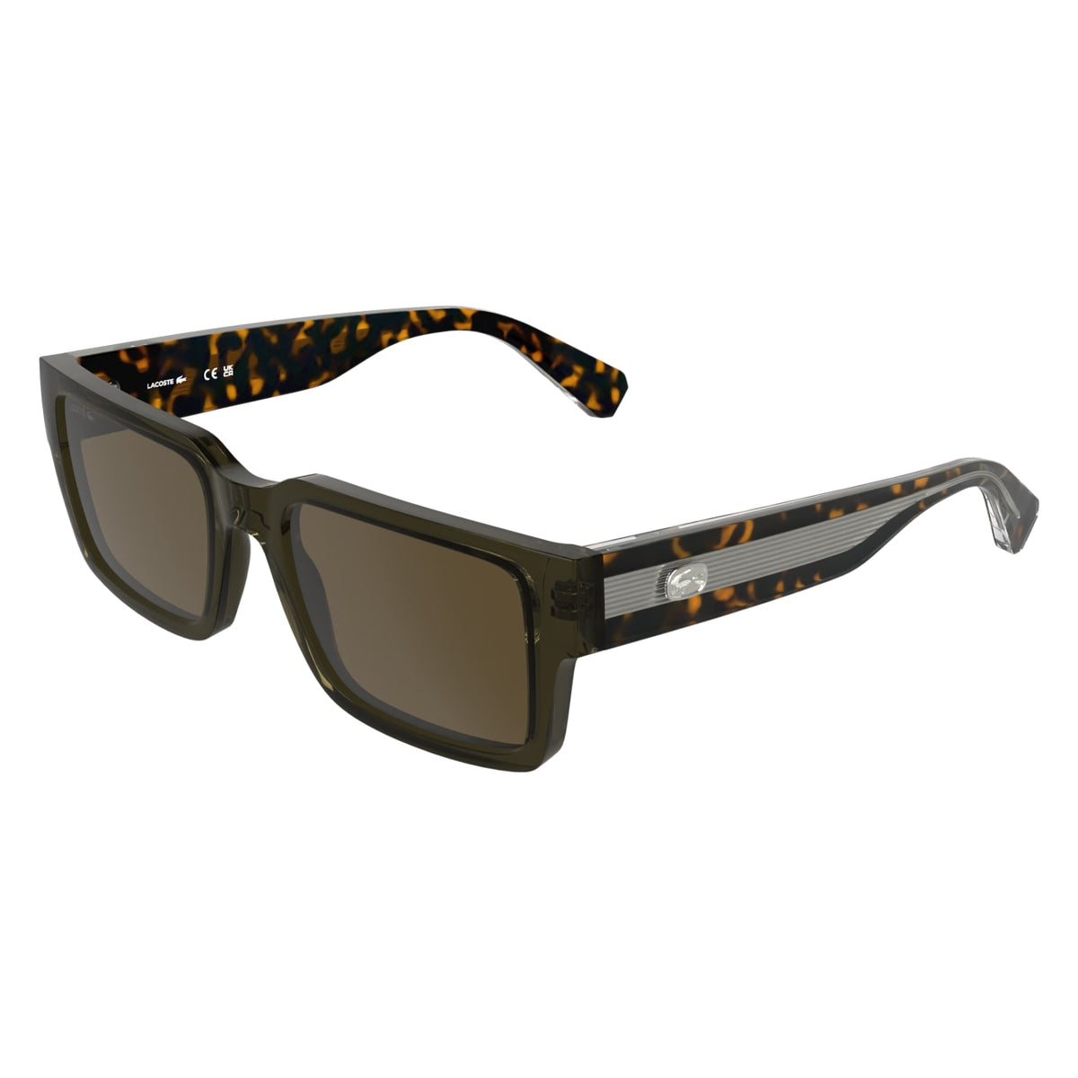 Gafas de Sol Lacoste L6089S 275 55 20