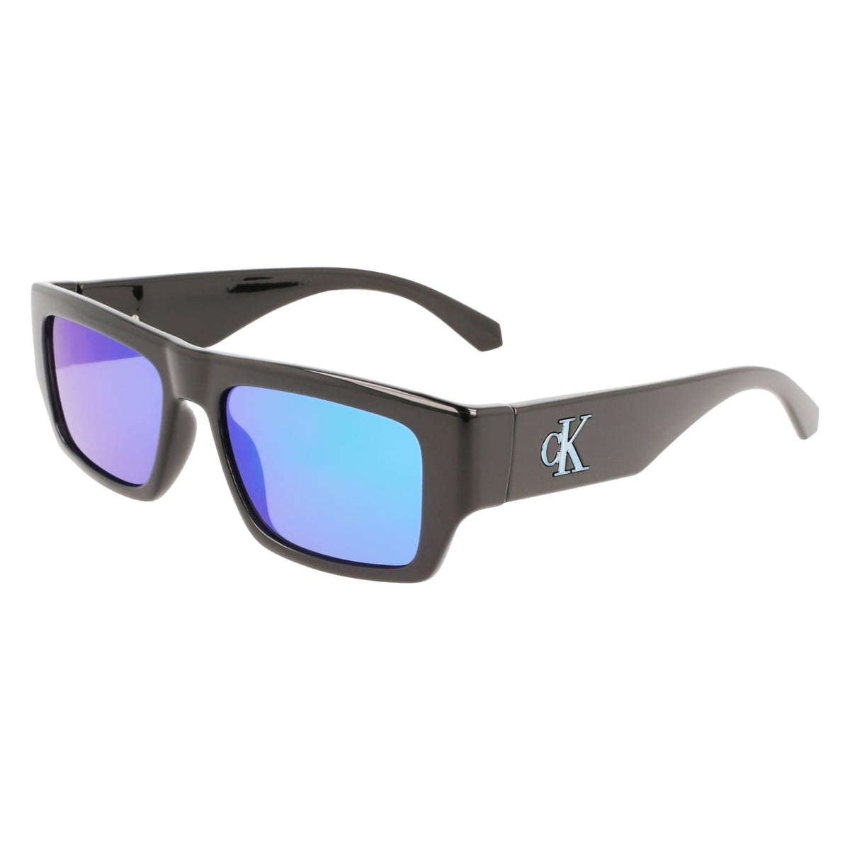 Gafas de Sol Calvin Klein Jeans CKJ22635S 001 54 17