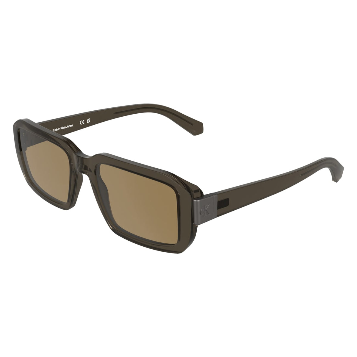 Gafas de Sol Calvin Klein Jeans CKJ26627S 209 54 19