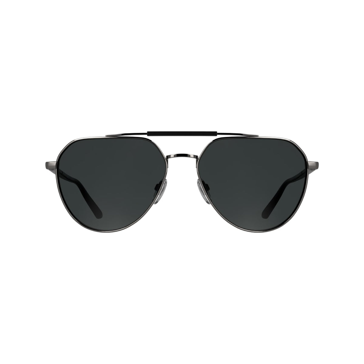 Gafas de Sol Calvin Klein (Ck) CK26100S 070 59 16