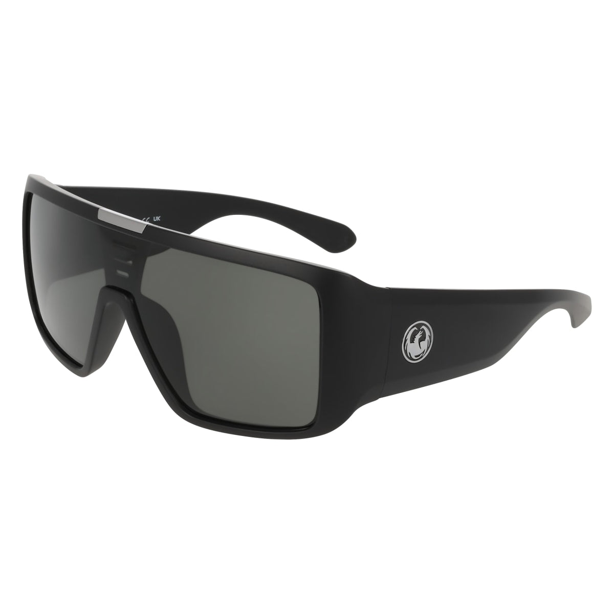 Gafas de Sol Dragon DR DOMO LL 002 59 10