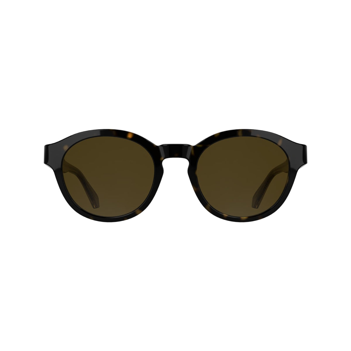 Gafas de Sol Calvin Klein Jeans CKJ26604S 242 51 21