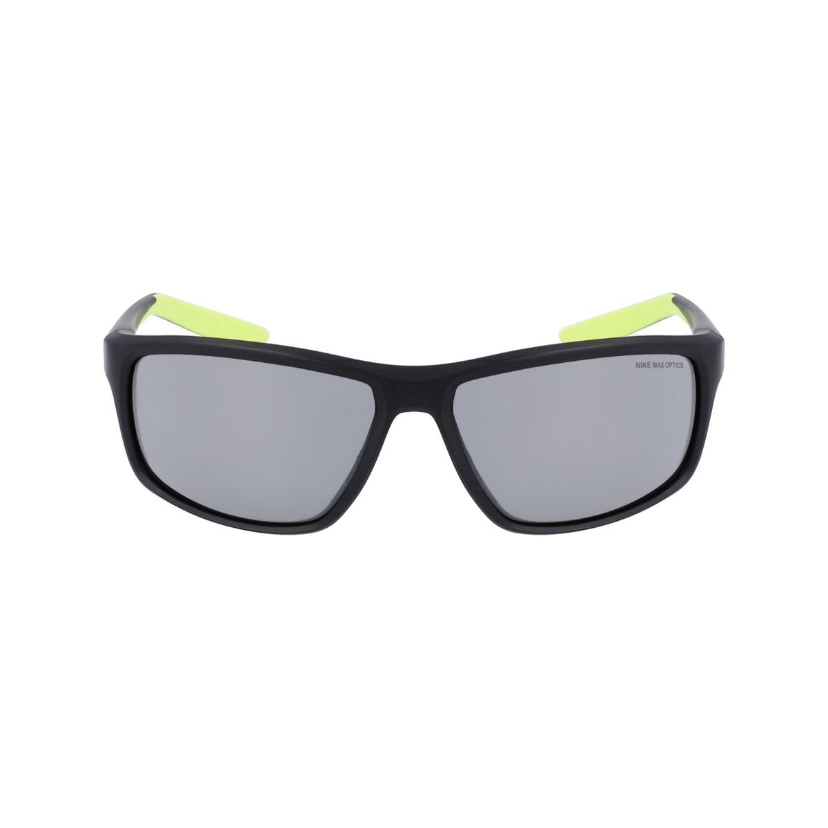 Gafas de Sol Nike NIKE ADRENALINE 22 DV2372 011 64 15
