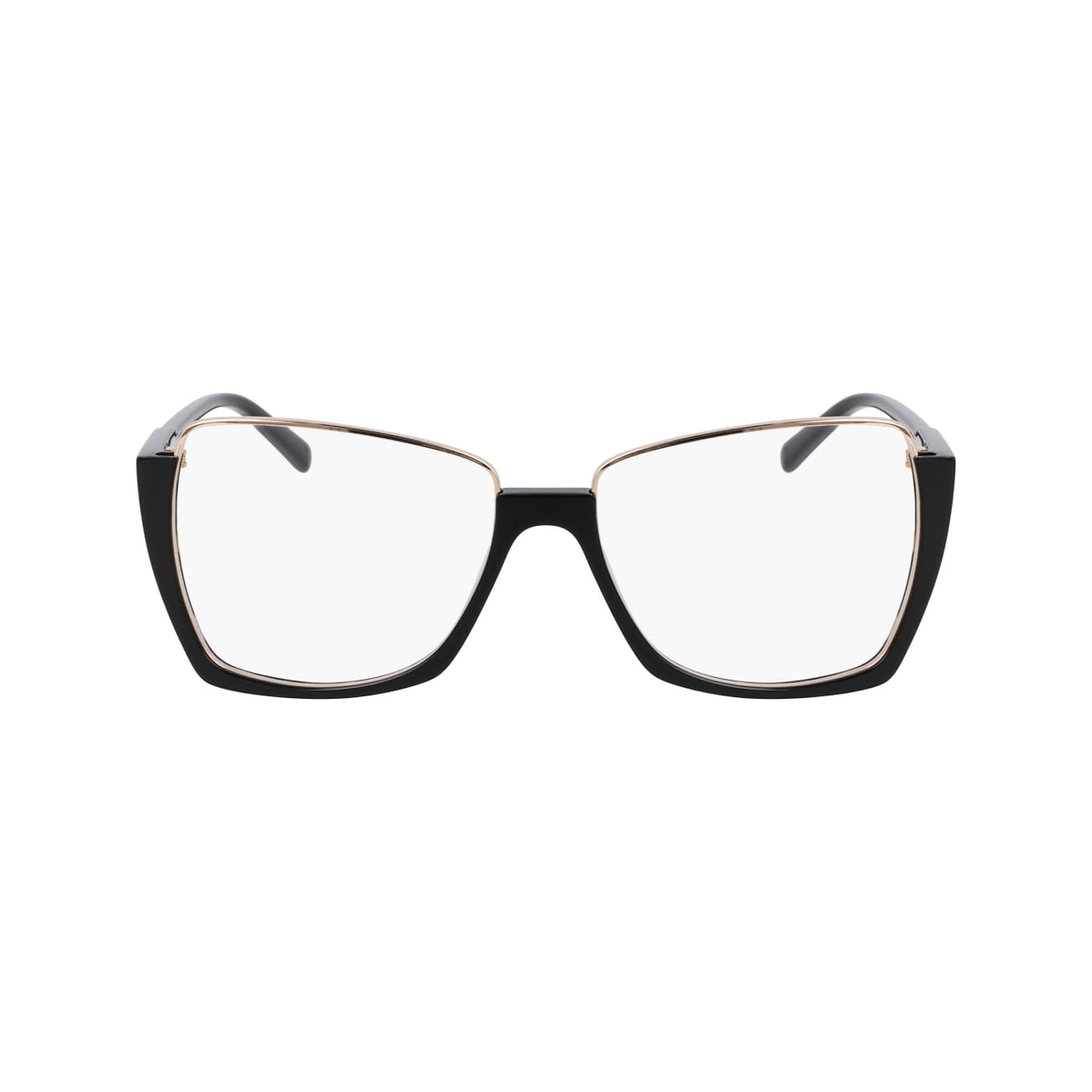 Gafas Graduadas Karl Lagerfeld KL355 001 55 16