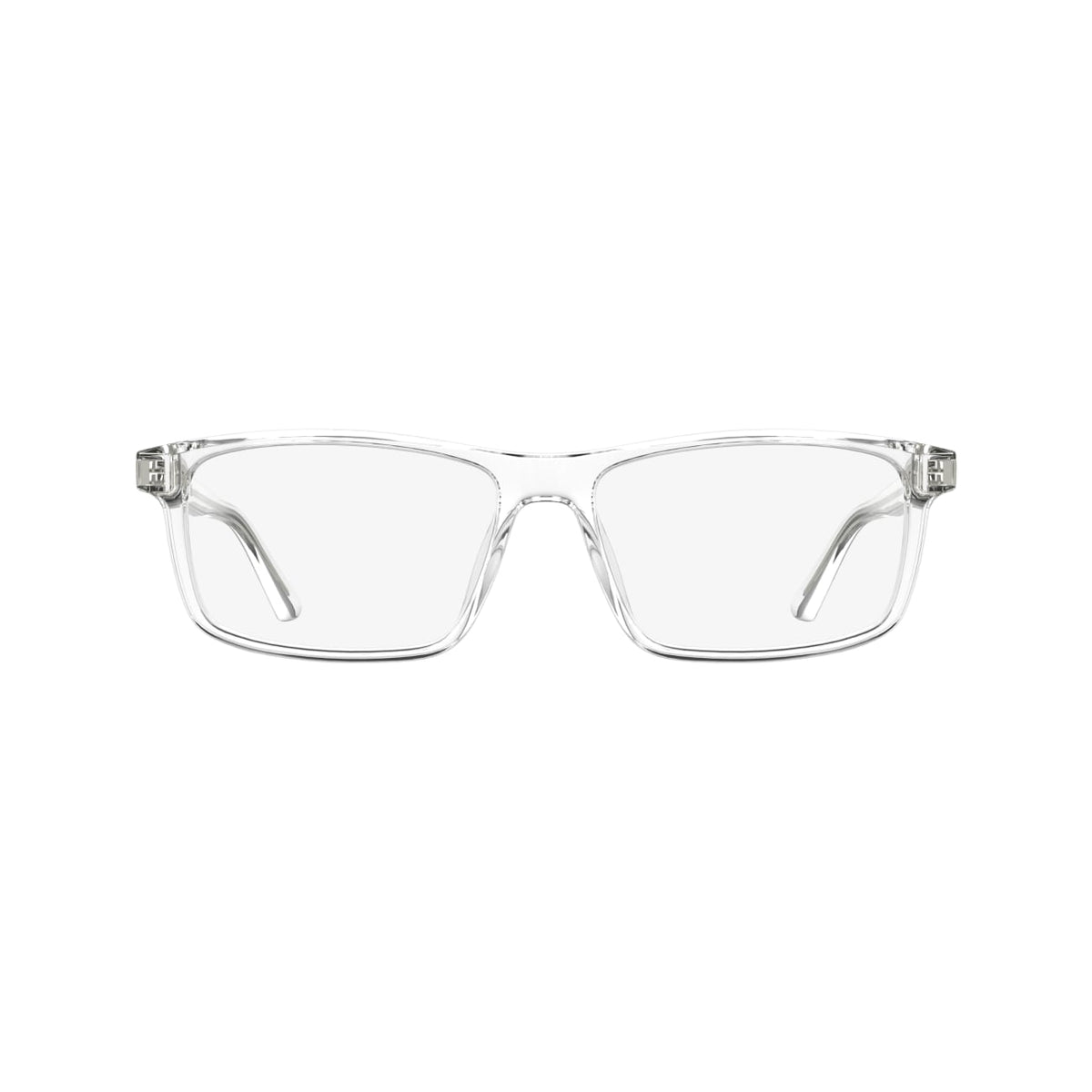 Gafas Graduadas Calvin Klein (Ck) CK25546 970 55 / 58 16