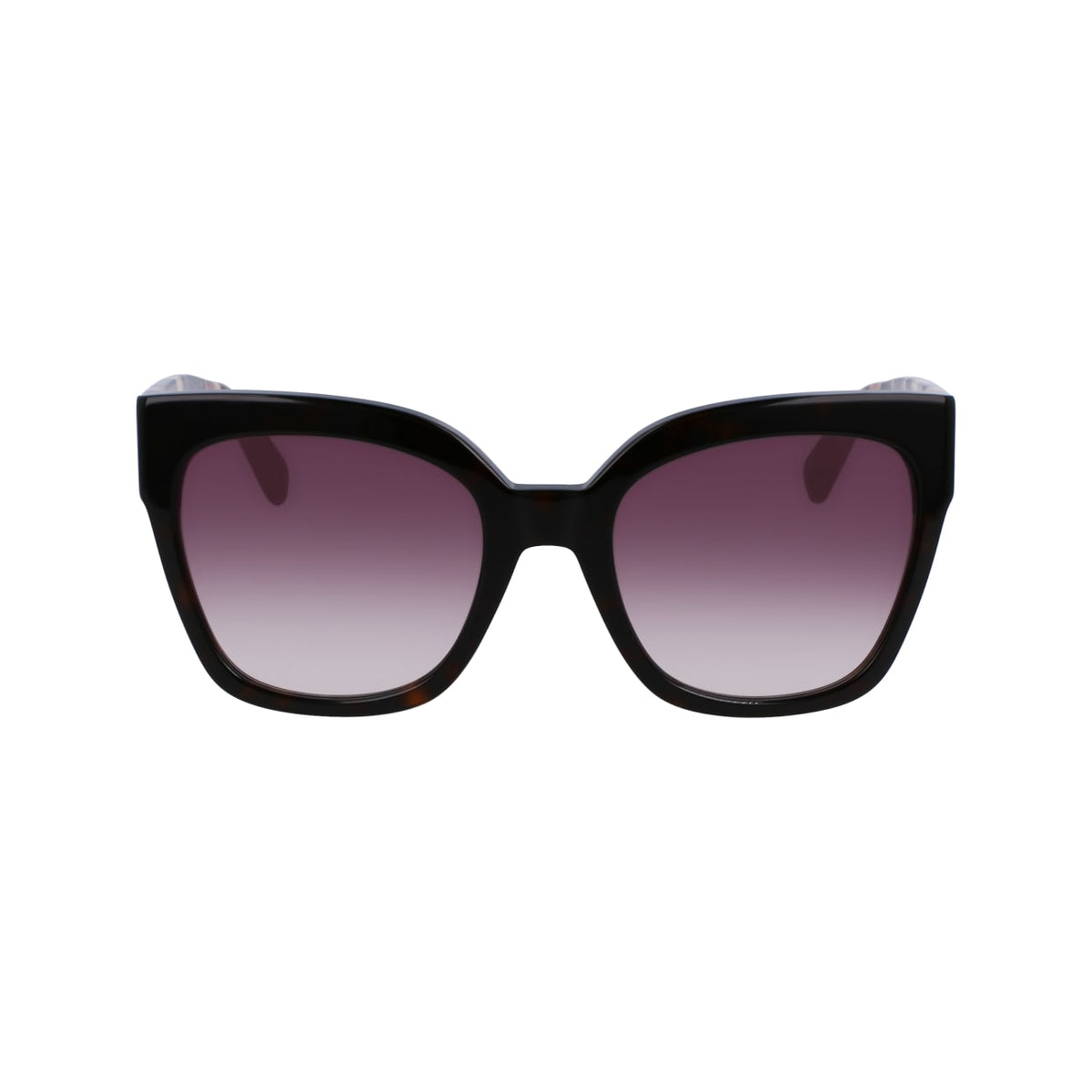 Gafas de Sol Longchamp LO717S 242 55 21