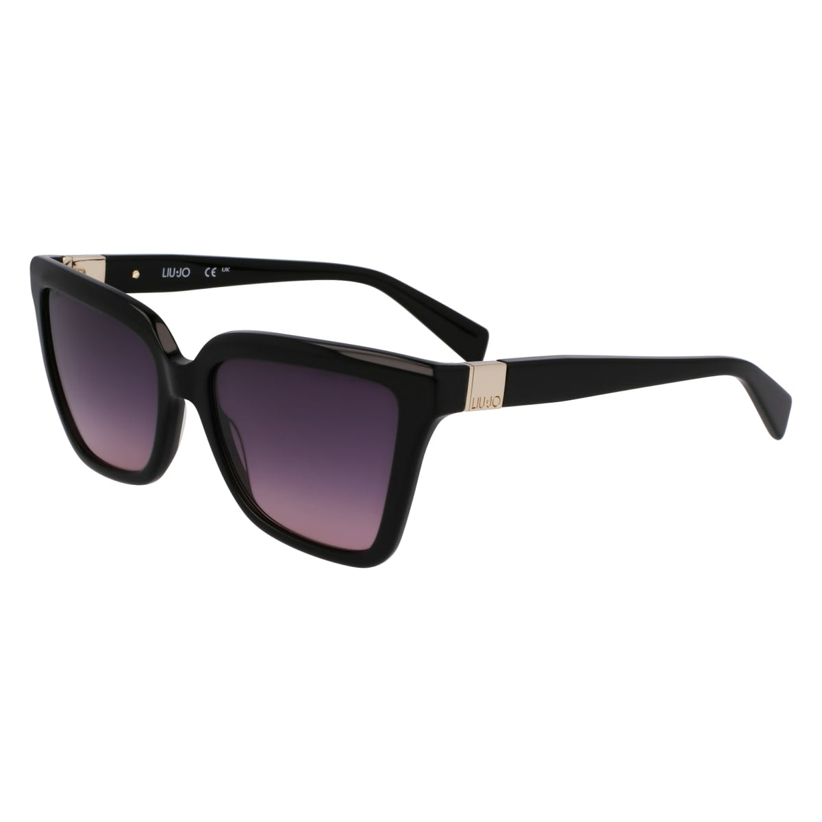 Gafas de Sol Liu Jo LJ803S 001 56 17