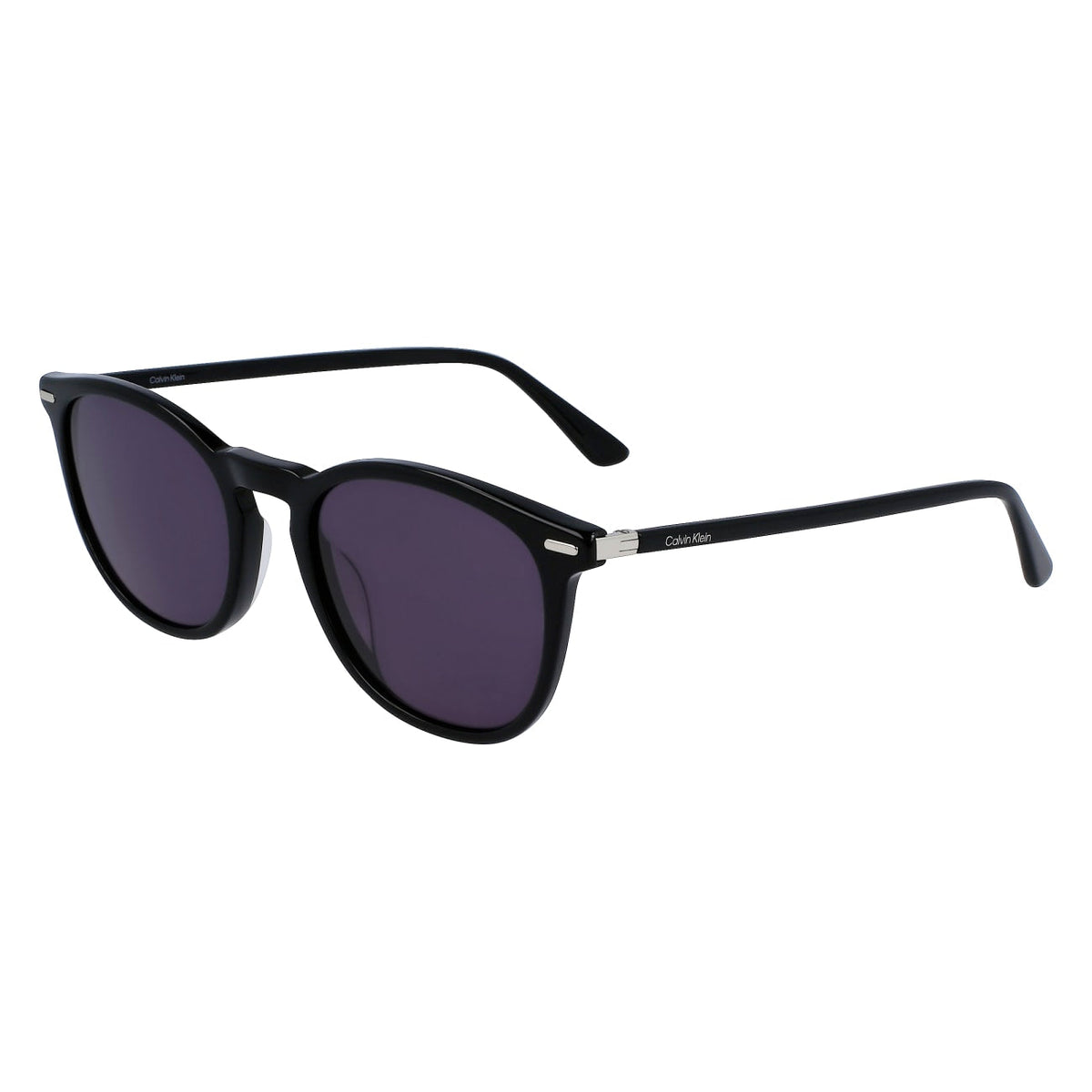 Gafas de Sol Calvin Klein (Ck) CK22533S 001 52 21
