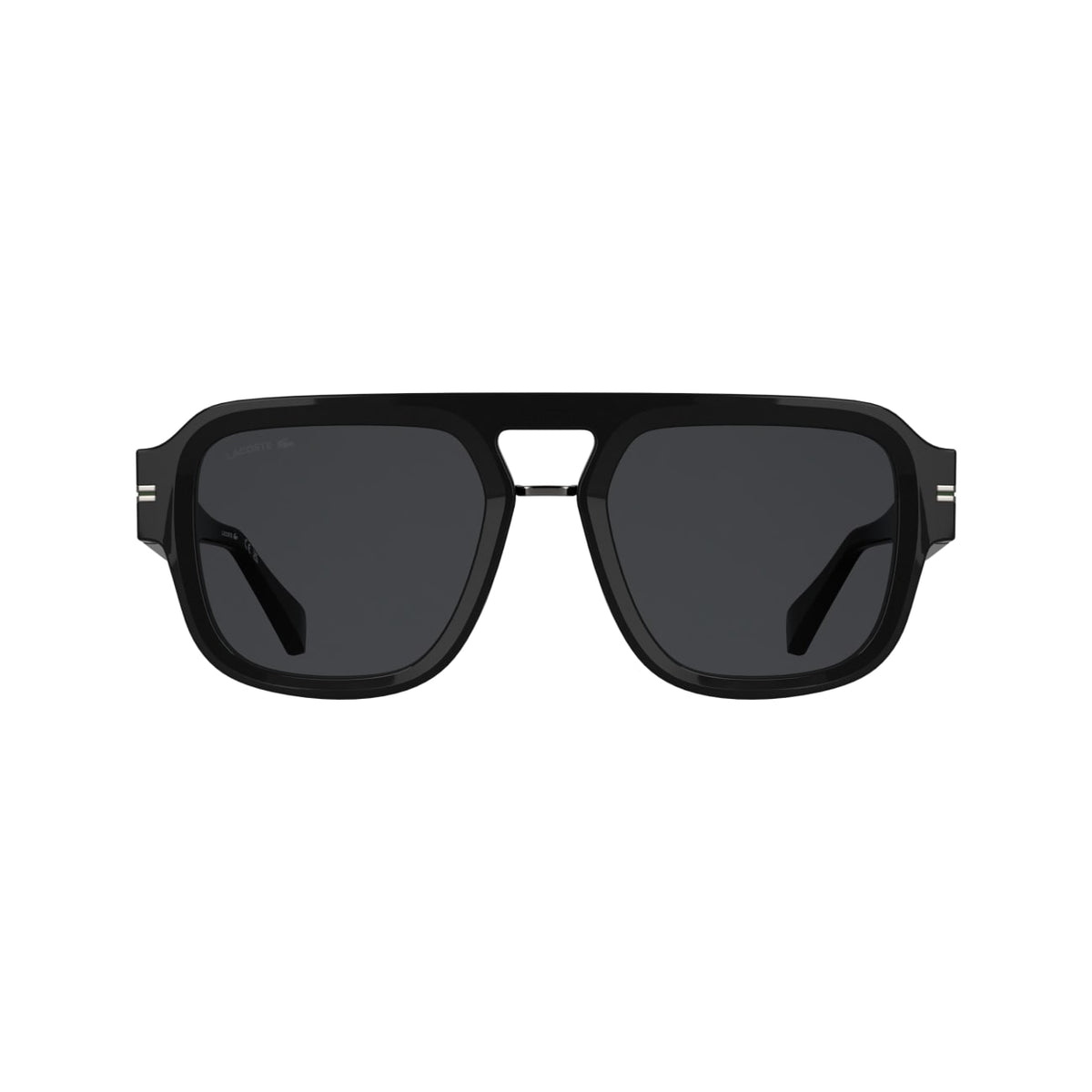 Sunglasses Lacoste L6094S 001 53 20