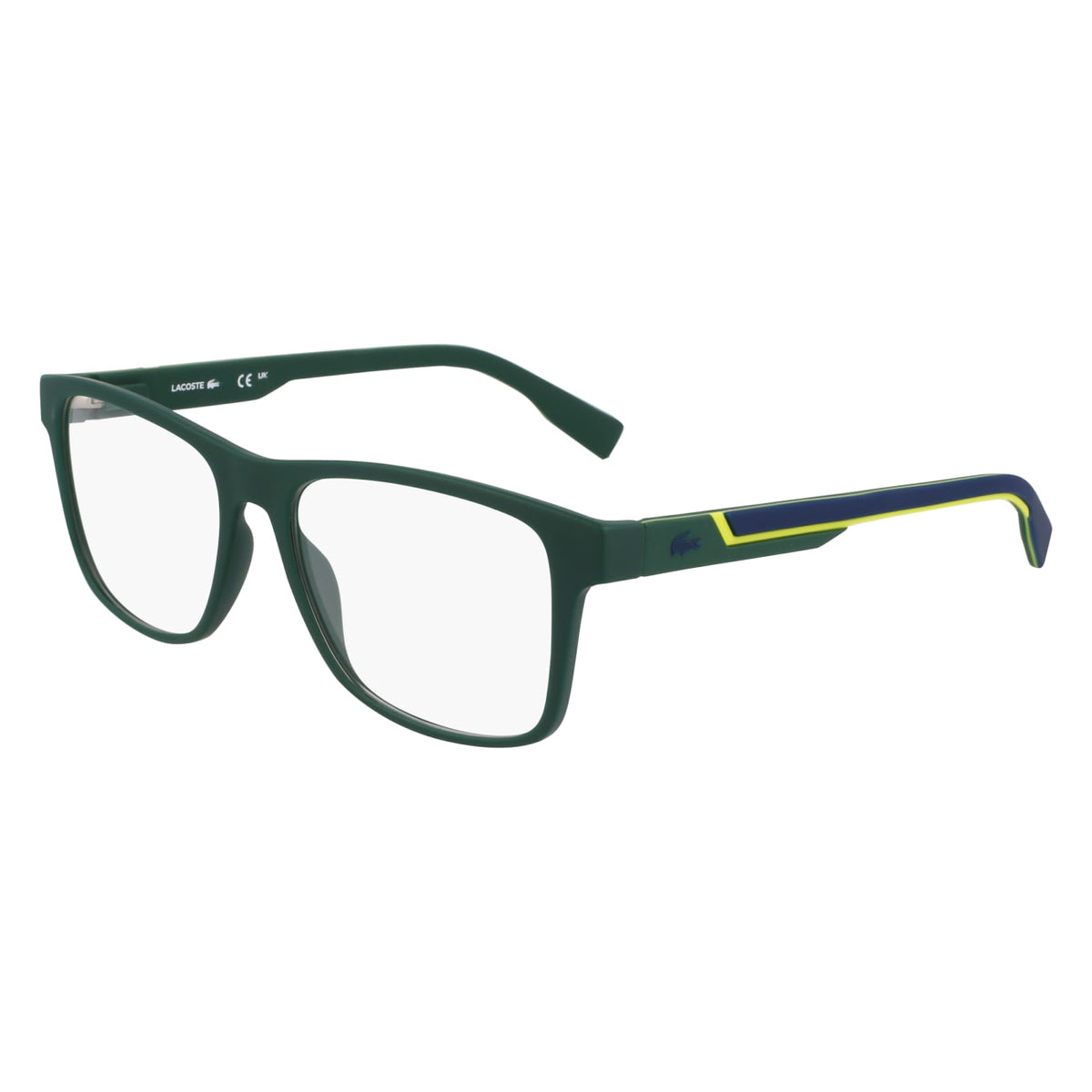 Gafas Graduadas Lacoste L2707MAG-SET 301 53 / 55 16