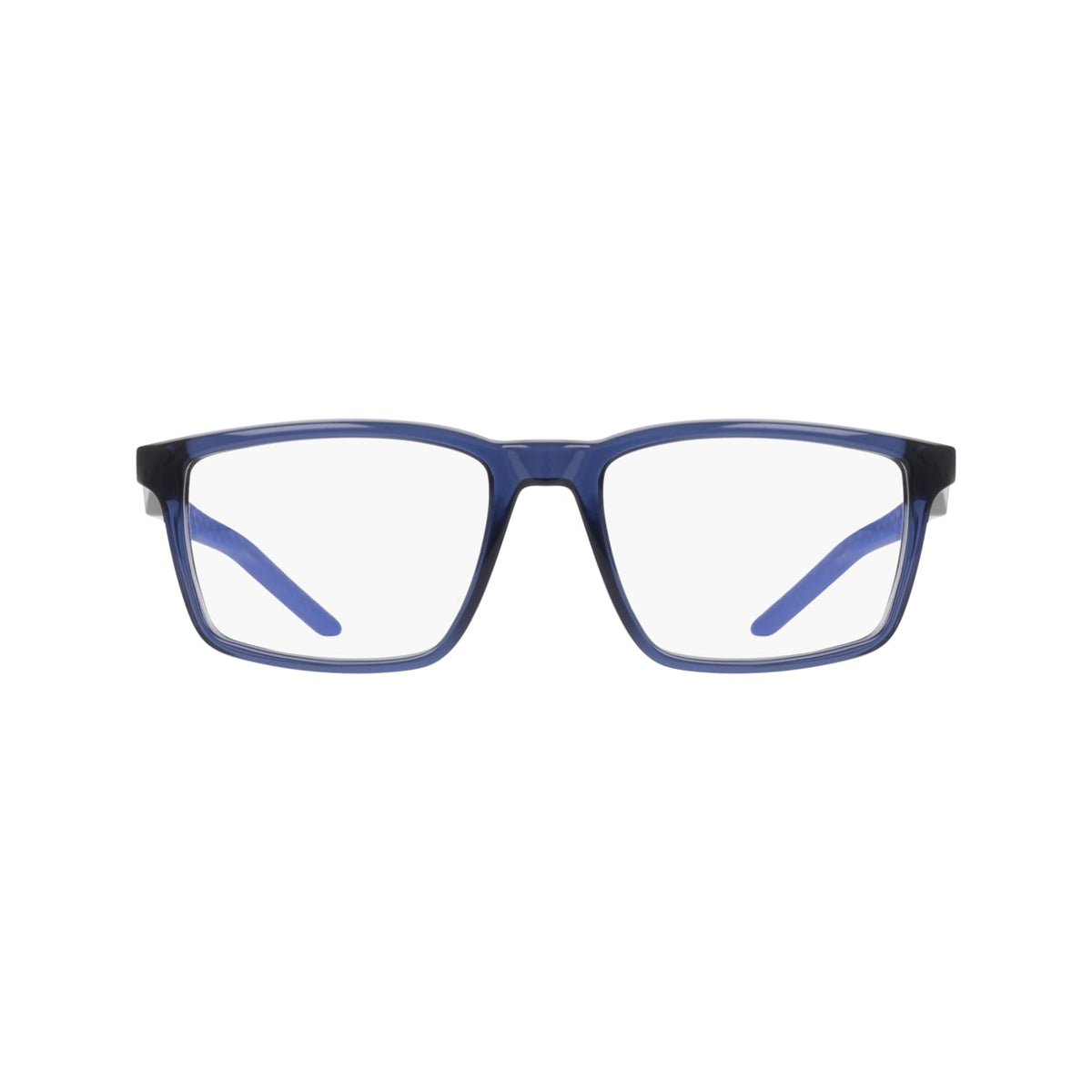 Prescription Glasses Nike NIKE 7295 410 55 18