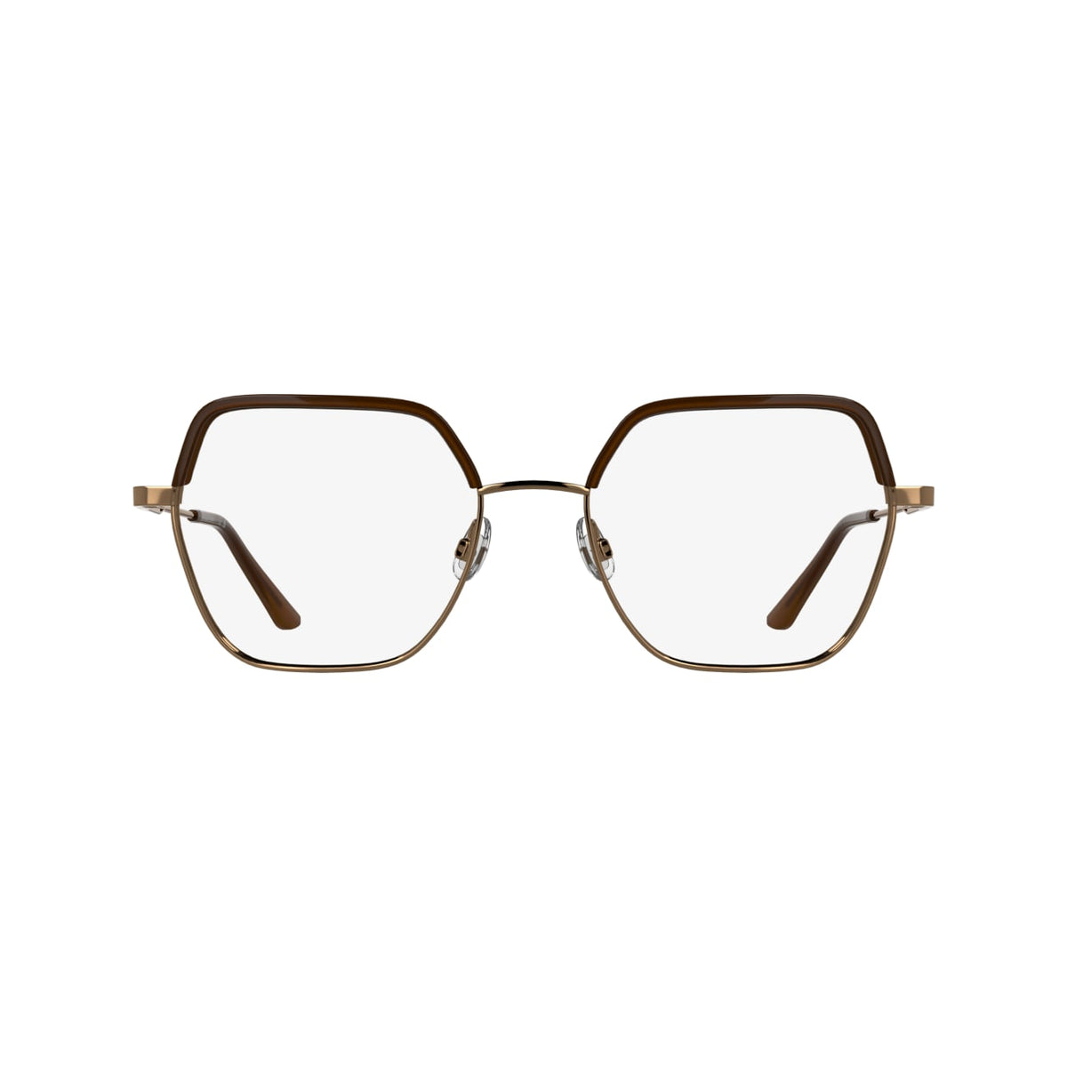 Prescription Glasses Calvin Klein (Ck) CK25113 771 54 18
