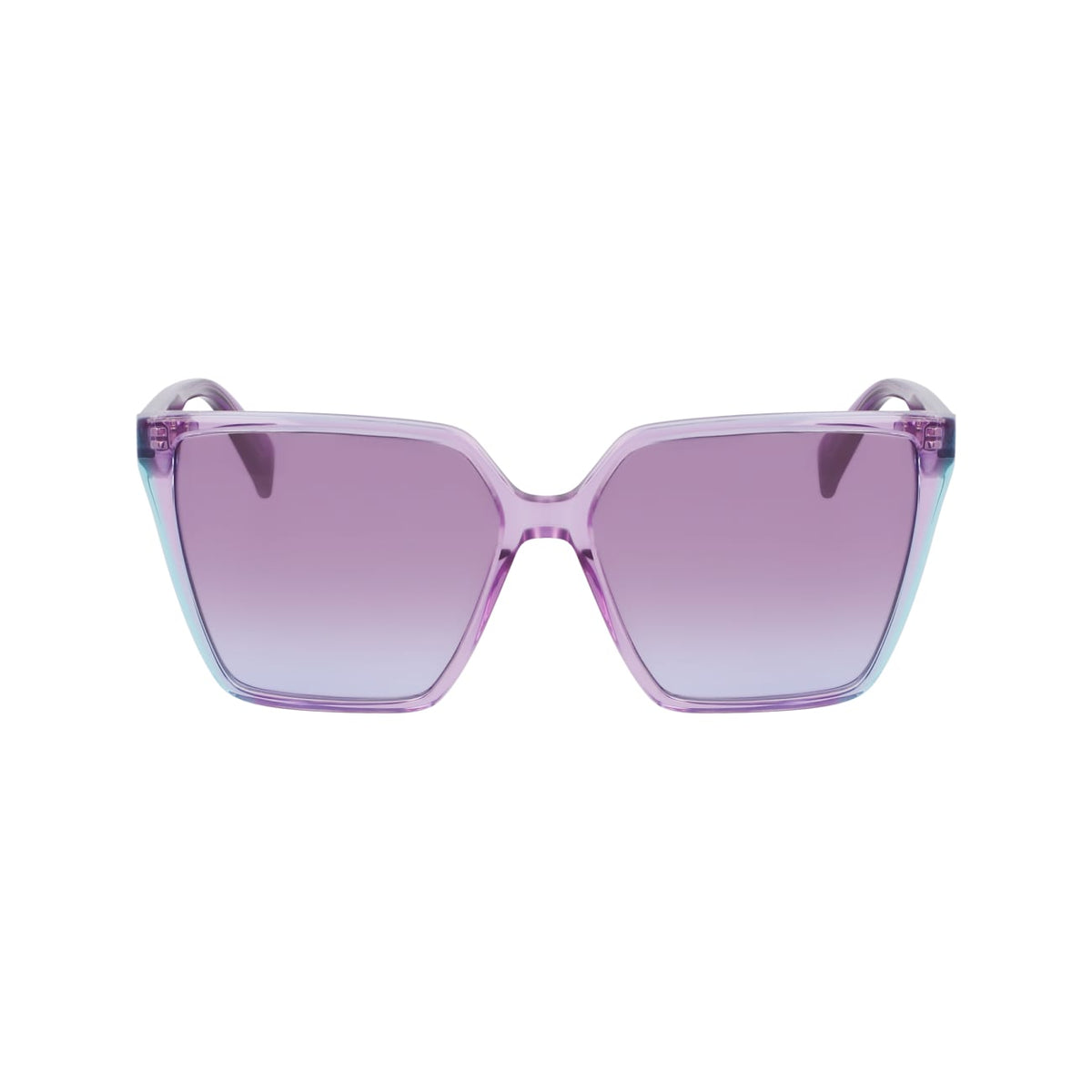 Sunglasses Liu Jo LJ798S 518 58 14