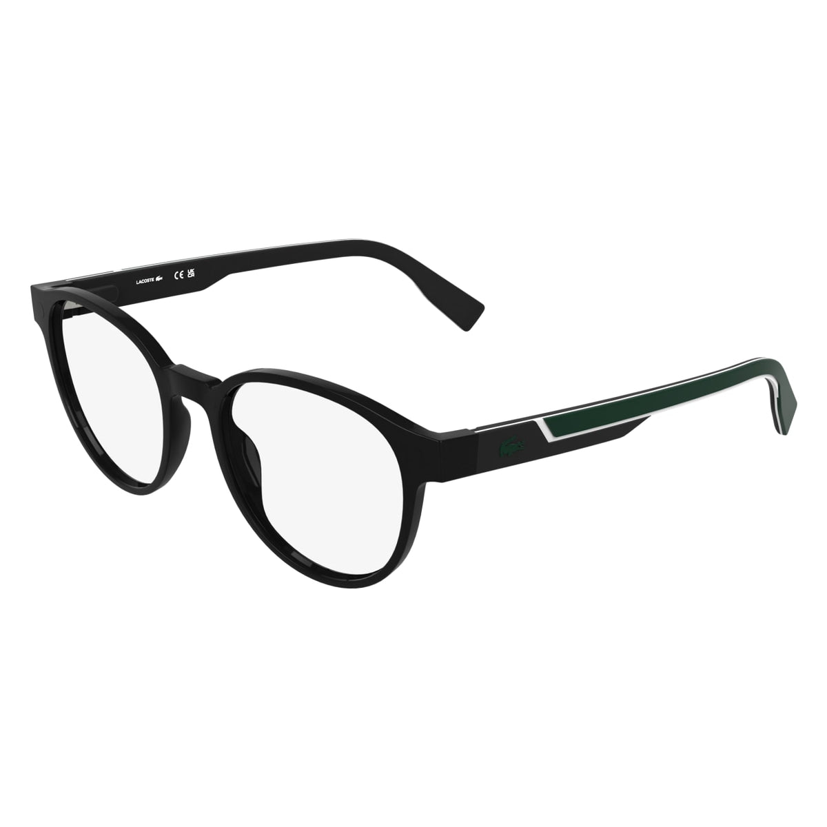 Gafas Graduadas Lacoste L4009MAG-SET 001 53 19