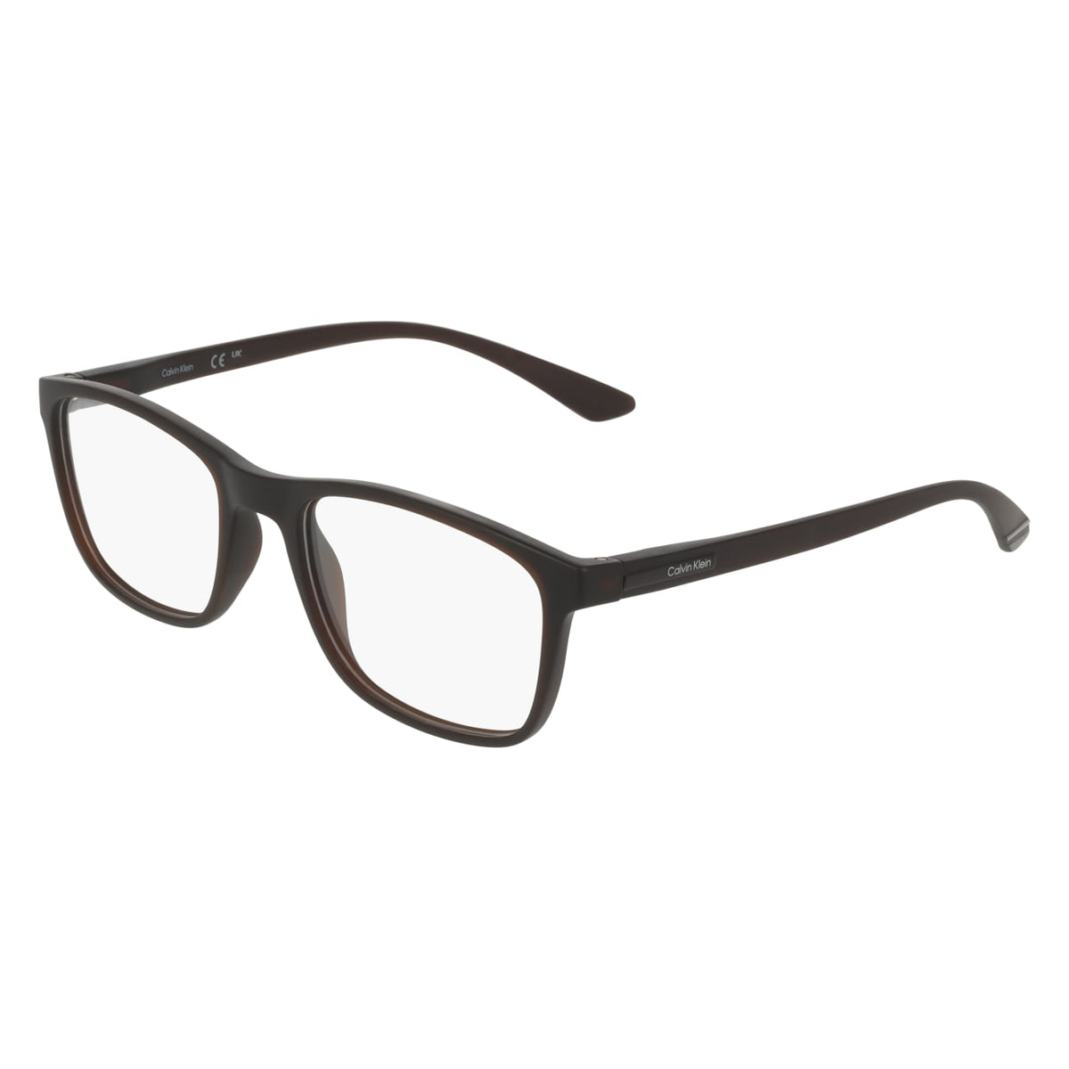Gafas Graduadas Calvin Klein (Ck) CK19571N 210 52 19
