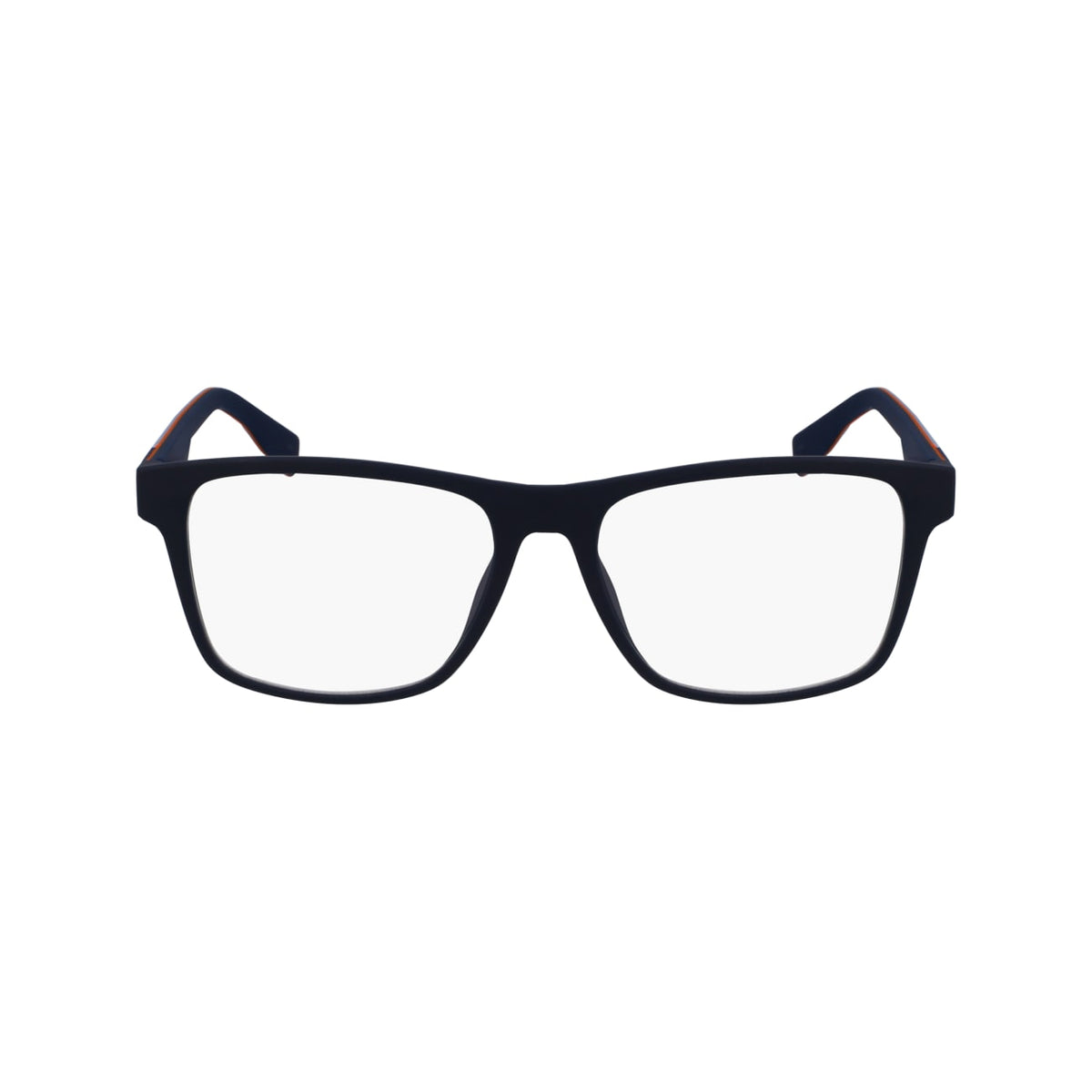 Gafas Graduadas Lacoste L2707MAG-SET 410 53 / 55 16