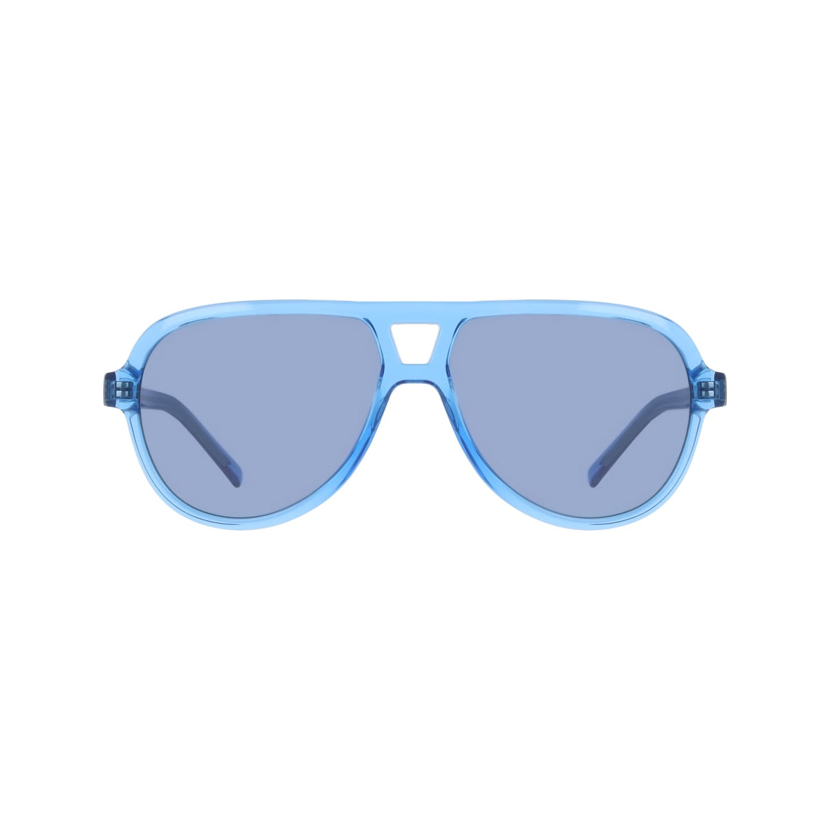 Gafas de Sol Dkny DK556S 400 57 14