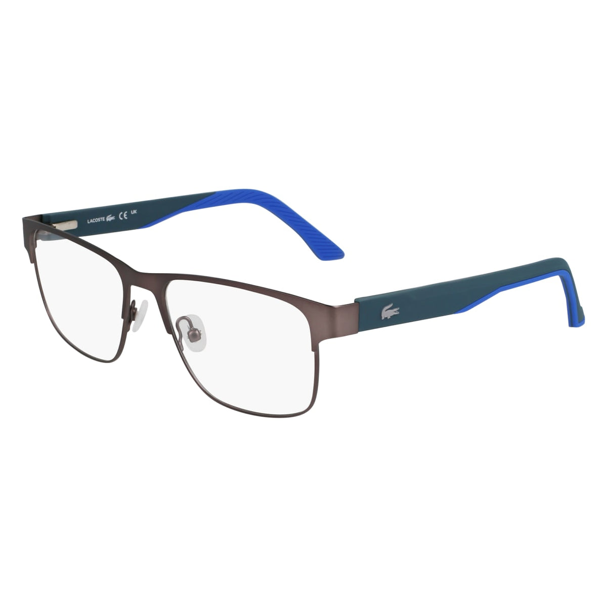 Gafas Graduadas Lacoste L2291 038 54 / 56 17