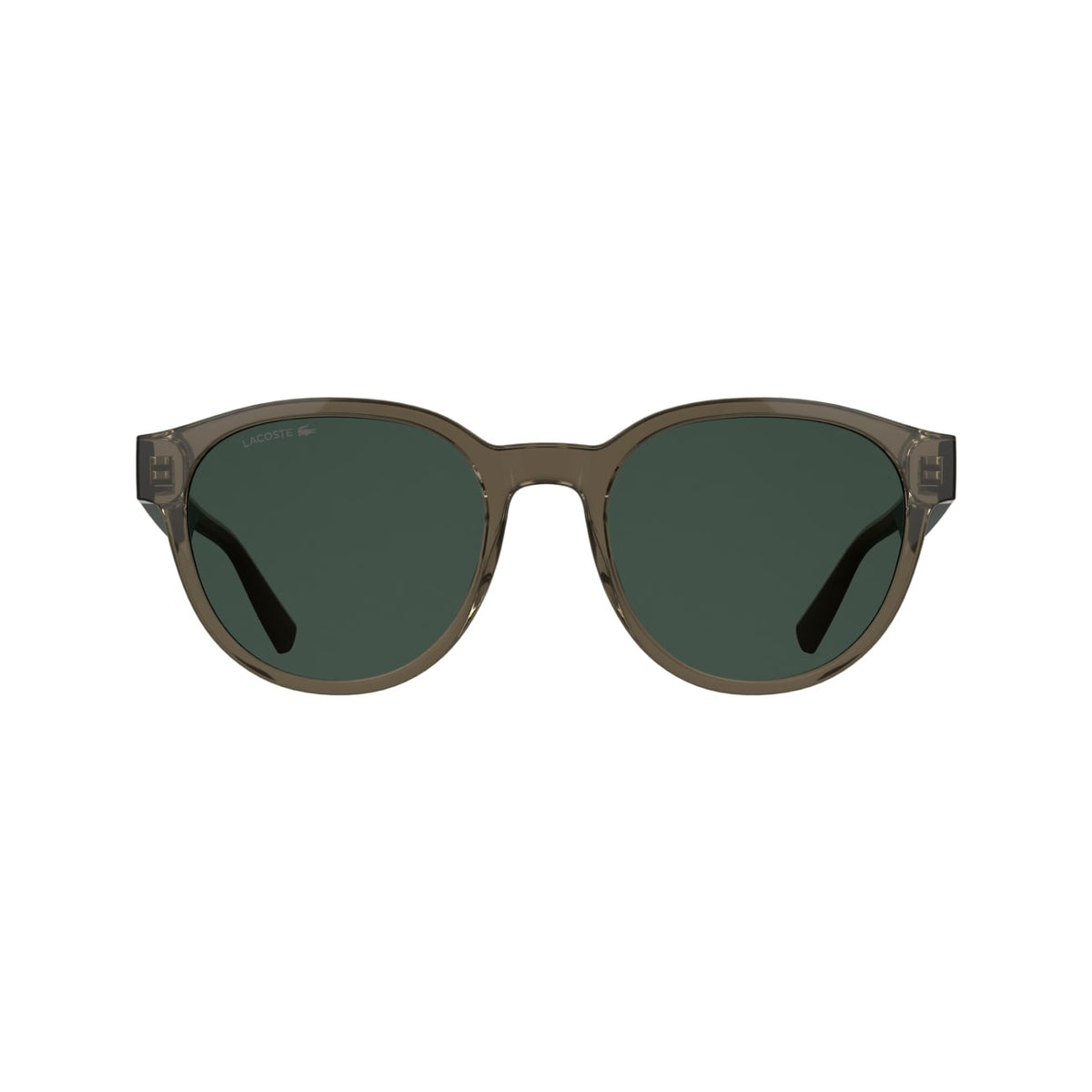 Sunglasses Lacoste L6088S 200 54 20