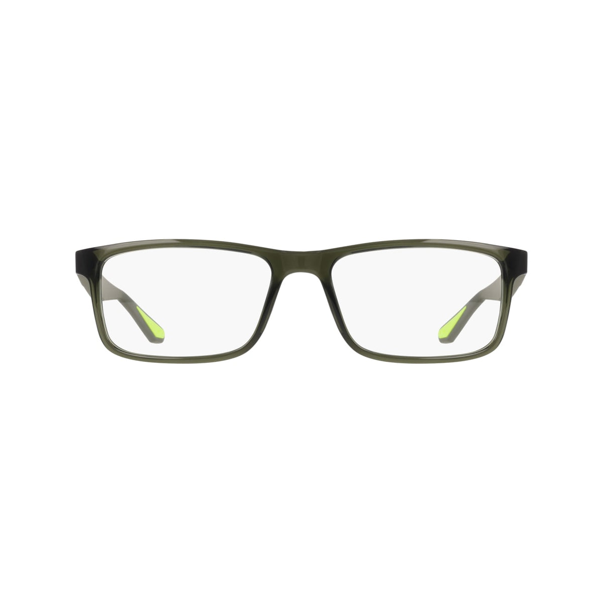 Prescription Glasses Nike NIKE 7416 315 57 18