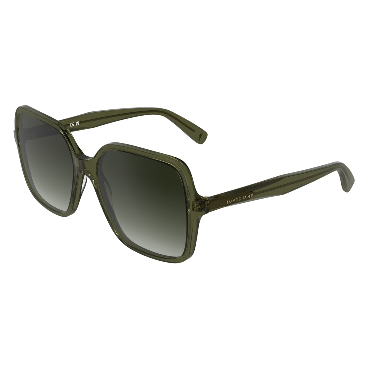 Gafas de Sol Longchamp LO808S 319 57 17