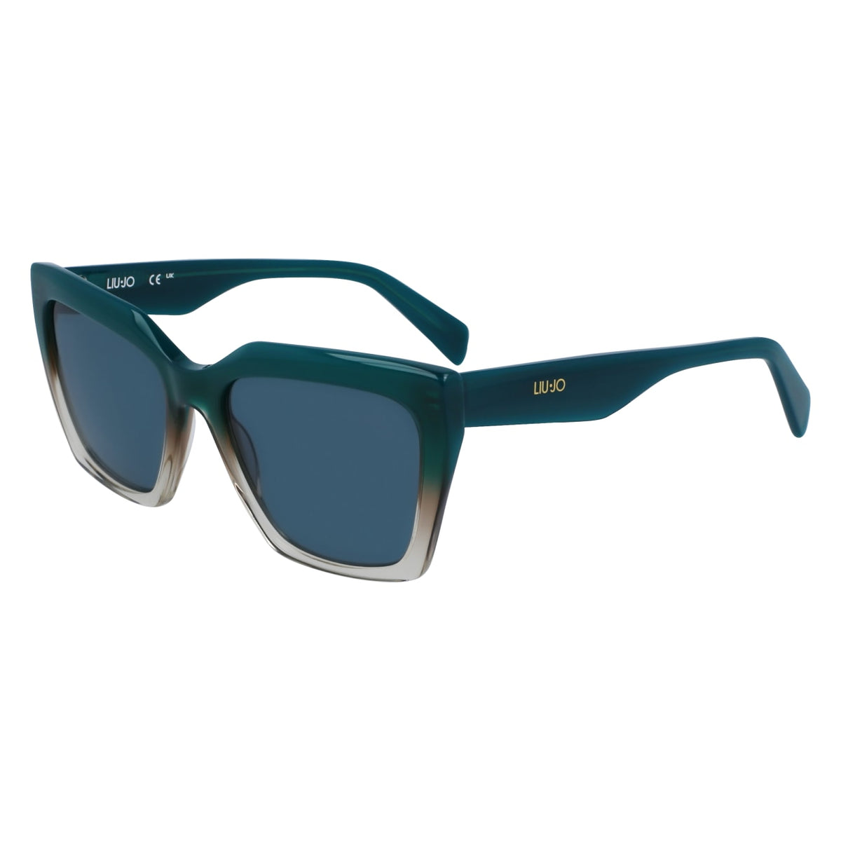 Gafas de Sol Liu Jo LJ795S 333 54 18
