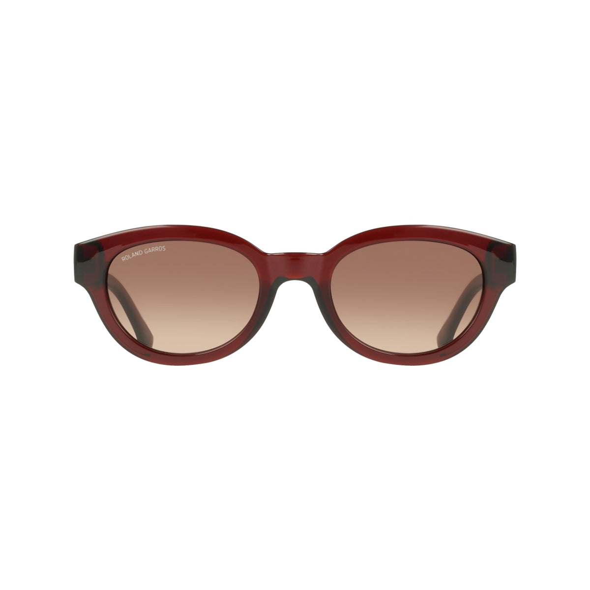 Gafas de Sol Lacoste L6024SRG N 205 52 22