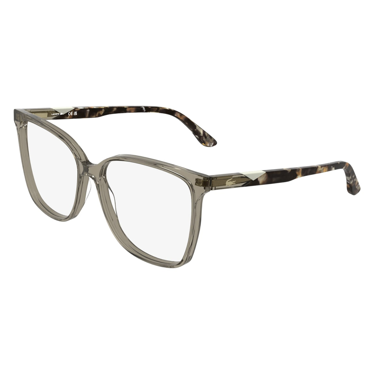 Prescription Glasses Lacoste L2989 038 55 / 58 15