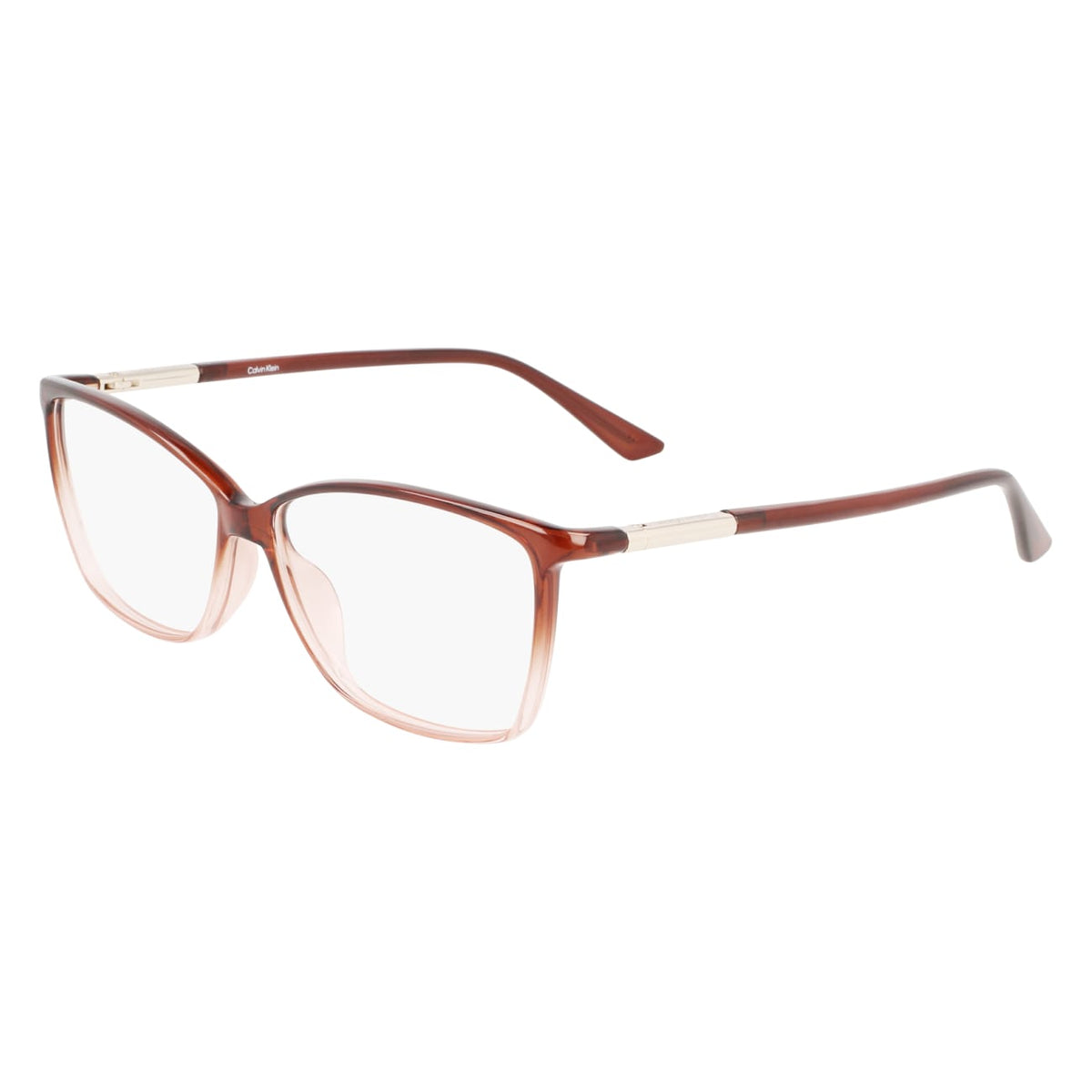 Prescription Glasses Calvin Klein (Ck) CK21524 208 55 12