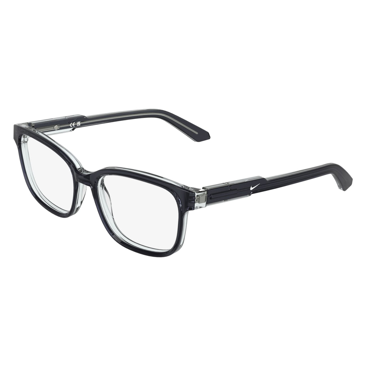 Gafas Graduadas Nike NIKE 5073 020 51 16