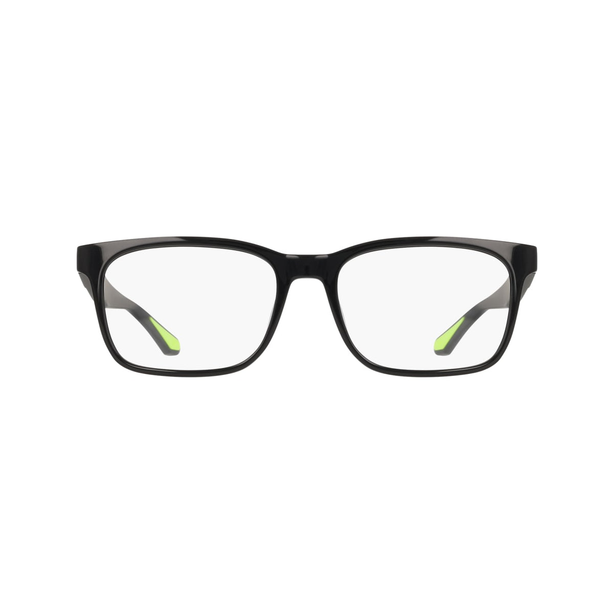 Prescription Glasses Nike NIKE 7415 007 54 17