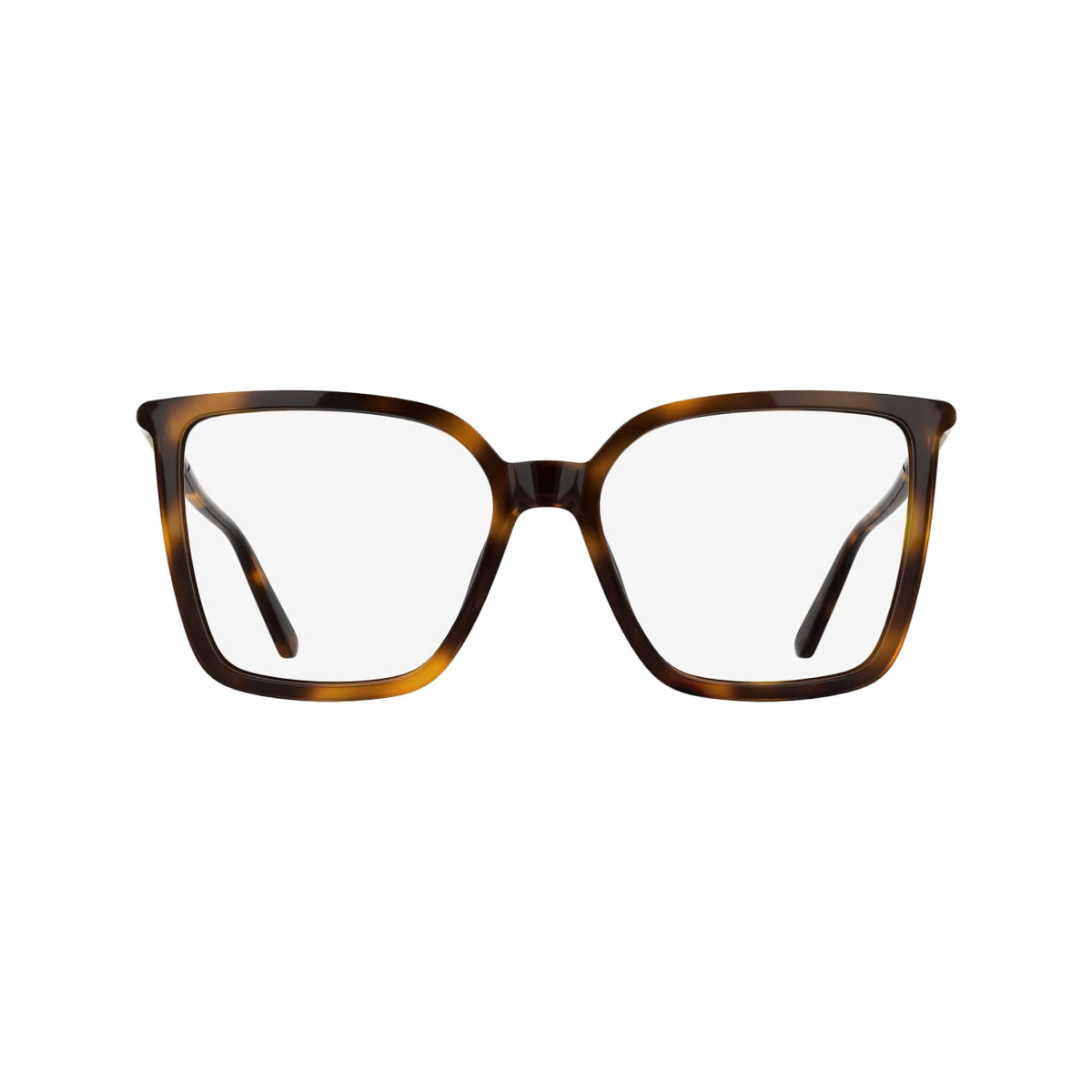 Gafas Graduadas Calvin Klein (Ck) CK26518 240 54 16