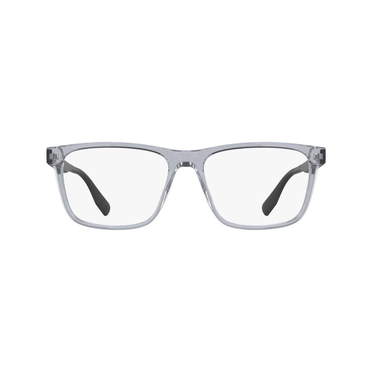 Prescription Glasses Lacoste L4030 038 55 / 58 16 / 17