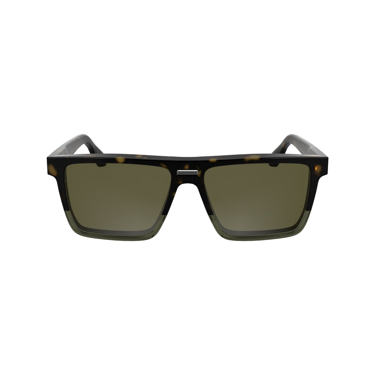 Gafas de Sol Calvin Klein (Ck) CK25501S 235 57 16
