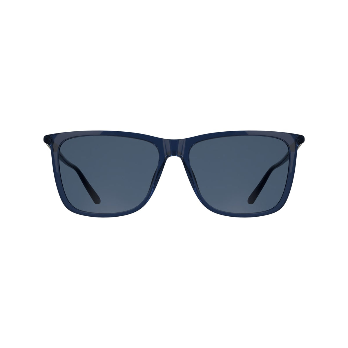 Gafas de Sol Calvin Klein (Ck) CK26500S 400 60 16
