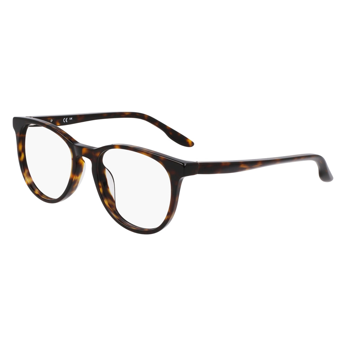 Gafas Graduadas Nike NIKE 5057 239 47 17