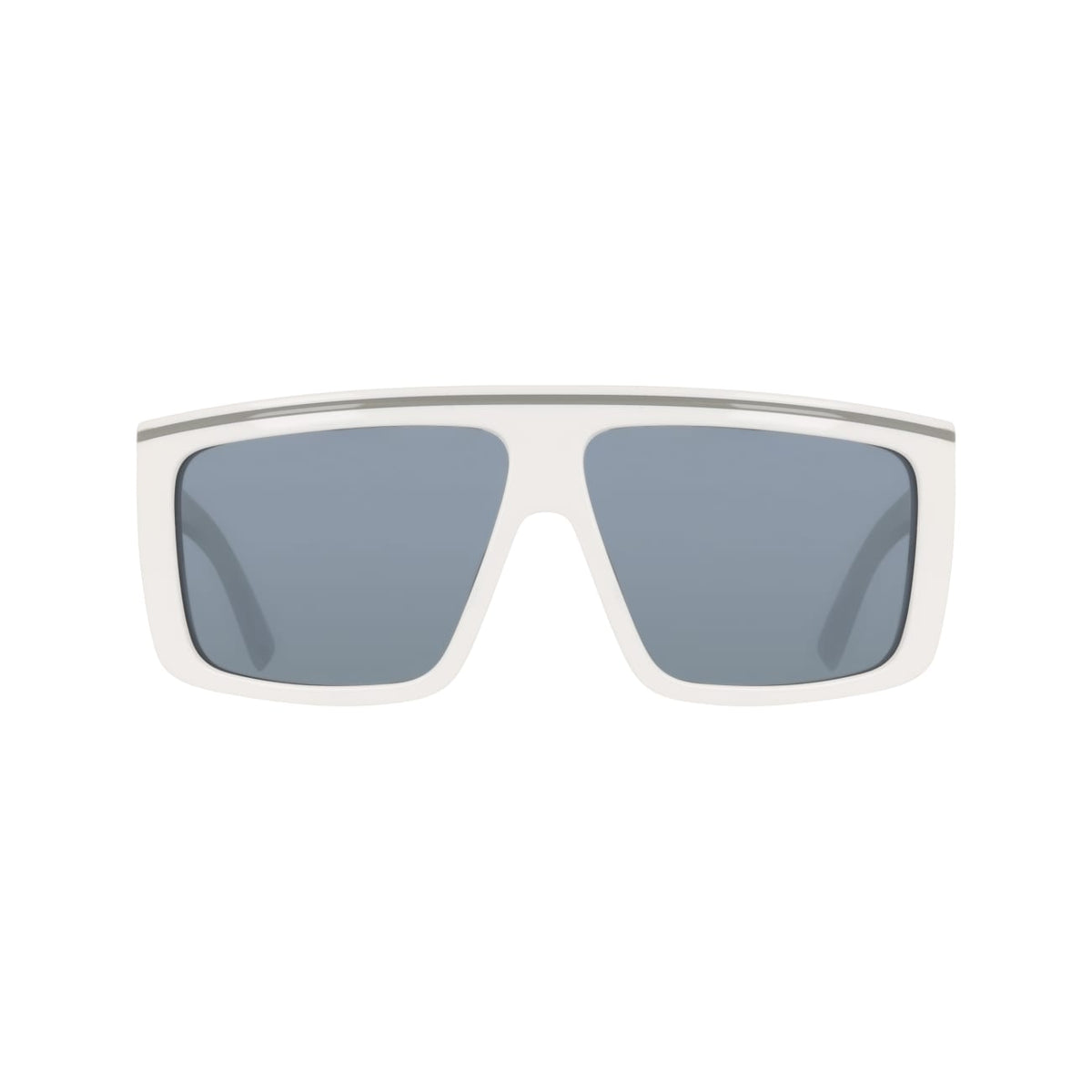Gafas de Sol Dragon DR JAX LL POLAR 100 60 12