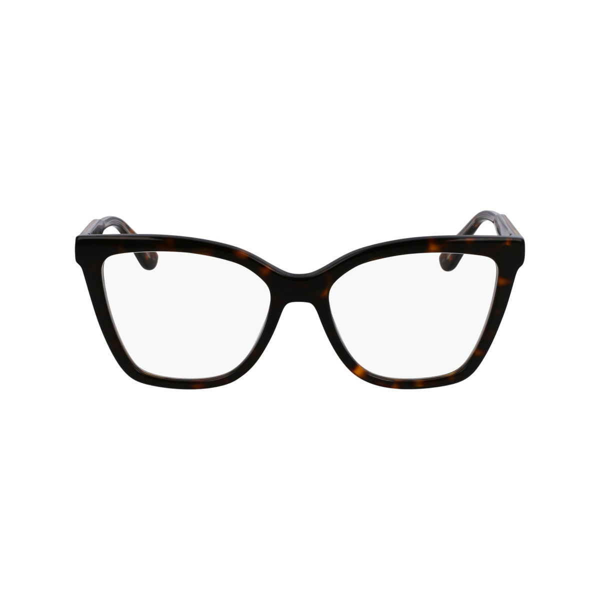 Gafas Graduadas Calvin Klein (Ck) CK24550MAG-SET 206 55 17